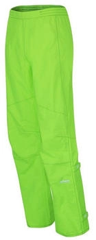 Airtracks Regenhose lang neon