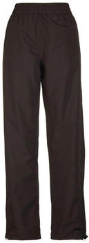 Killtec Tira Damen schwarz