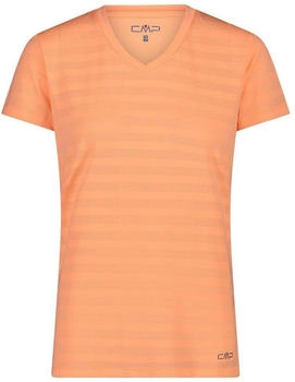 CMP Shirt WOMAN T-SHIRT SUNRISE