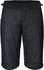 Vaude Minaki IV Thermo Hose kurz (Herren)