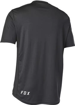Fox Ranger Bikeshirt Radtrikot