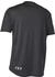 Fox Racing Ranger Fox Trikot kurzarm (Herren)