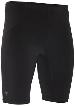 Silvini Lugano Baselayer-hose 3123-MP2252-08084