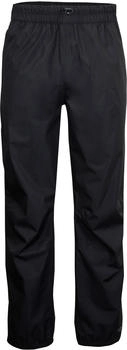 Killtec Regenhose KOS MN PNTS schwarz