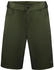 Gore Passion Shorts Womens