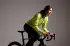 Gore Spinshift GORE-TEX Jacke lime yellow