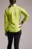 Gore Spinshift GORE-TEX Jacke lime yellow