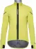 Gore Spinshift GORE-TEX Jacke lime yellow