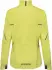 Gore Spinshift GORE-TEX Jacke lime yellow