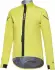 Gore Spinshift GORE-TEX Jacke lime yellow