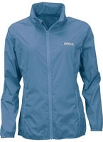 PRO-X Elements 7021-002-EU 46, PRO-X Elements Damen Packable Bike Jacke (Gr&ouml;&szlig;e XXL,