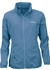 PRO-X elements PACKable Jacket Women