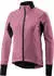 Gonso Road Jacket Softshell nightime lilac M20131