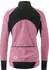 Gonso Road Jacket Softshell nightime lilac M20131