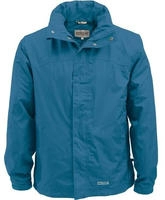 PRO-X Elements 4010, PRO-X ELEMENTS Herren Funktionsjacke Funktionsjacke MERAN