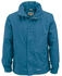 Pro-X Elements Meran Jacke (Herren)