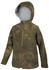 Endura MT500 Waterproof