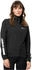 Jack Wolfskin Morobbia 2.5L Jacke (Damen)
