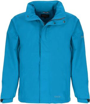 PRO-X elements Funktionsjacke Meran brilliant blue