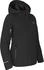 Bergson Regenjacke HELLI THERMO