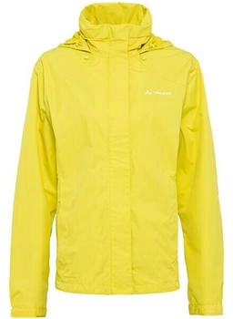 VAUDE Escape Light Women sunbeam