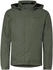 VAUDE Escape Warm