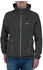 Pro-X Elements Donovan Jacke (Herren)