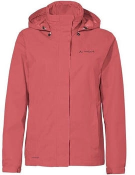 VAUDE Escape Light Women brick
