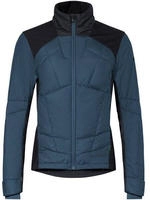 VAUDE Women's Minaki Jacket IV dark sea (179) 34