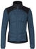 VAUDE Minaki IV Women