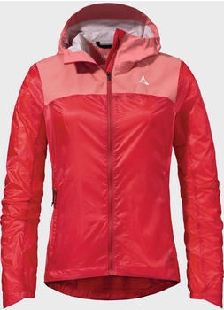 Sch&ouml;ffel Hybrid Jacket Flow Trail lollipop 2003