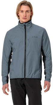VAUDE Moab Insulation Light Jacket heron