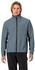 Jacket heron