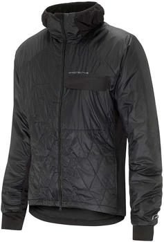 Protective Macro Jacke schwarz