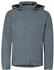 VAUDE Escape Warm