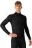 Castelli Espresso Air Fahrradjacke (Herren)