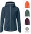 VAUDE Women's Yaras 3in1 Jacket