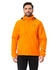 VAUDE Escape Warm