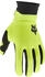 Fox Racing Defend Thermo- CE