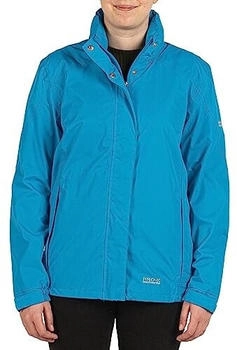 PRO-X elements Carrie Jacke methyl blue