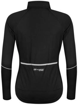 Force Force Arrow Jacket schwarz 8998021