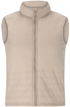 Endurance Sportweste Silar 1136 simply taupe