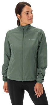 VAUDE Bike Dundee Classic Zip Off Jacke
