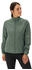 VAUDE Dundee Classic Women Zip-Off Jackets