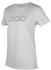 POC Tee T-Shirt kurzarm (Herren)