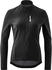 Gonso Sitivo Therm Trikot langarm (Damen)