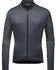 Gore C3 Thermo Jersey
