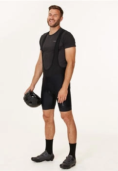 Endurance Radhose Gorsk V2 Trägern