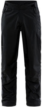 Craft Hyro Lumen Hose schwarz