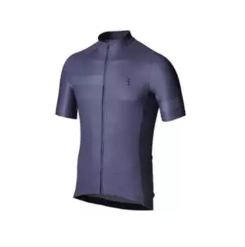 BBB Comfortfit Kurzarm-radtrikot
